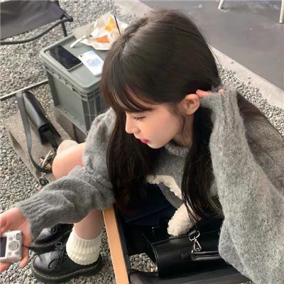 赛道天使