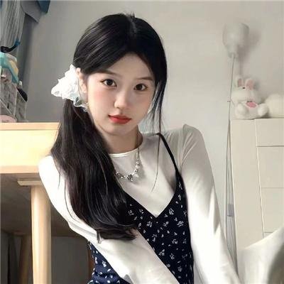 蝴蝶不说话