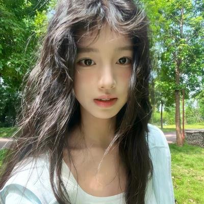 情迷维纳斯