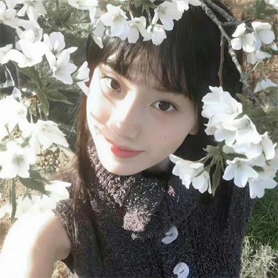 母女大战