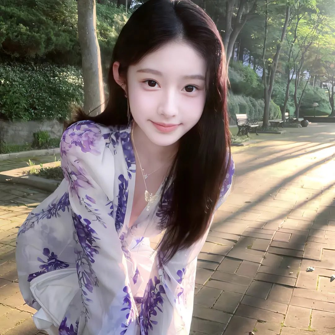 当婆婆遇上妈