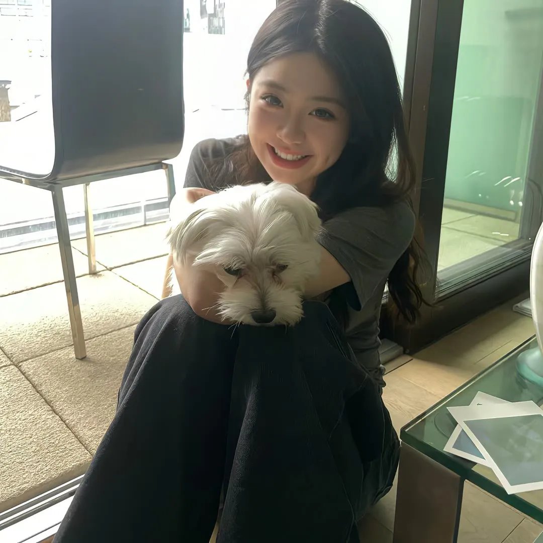 蝴蝶小姐