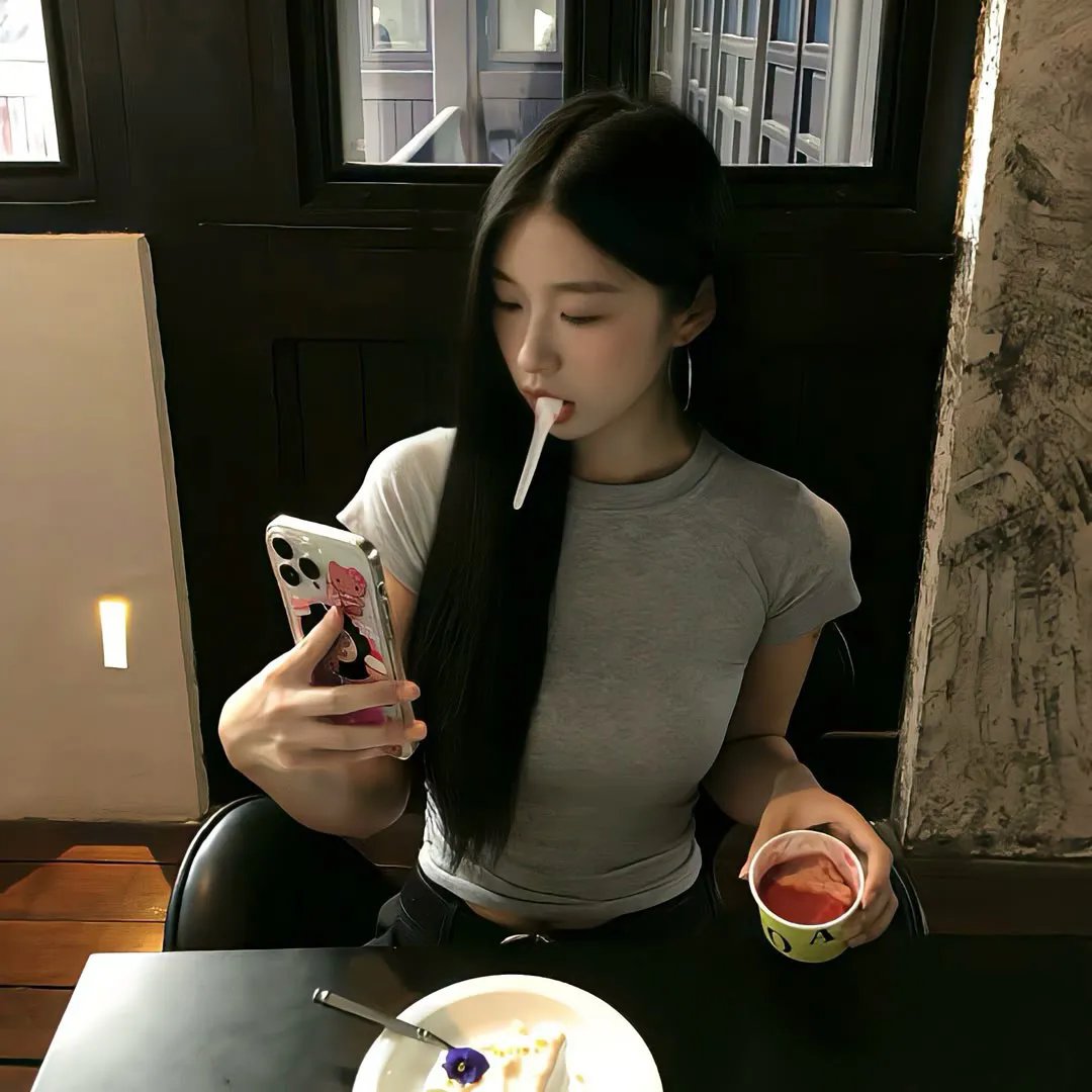 希望的诞生