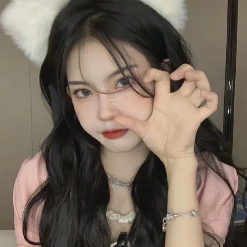 乳牙2019