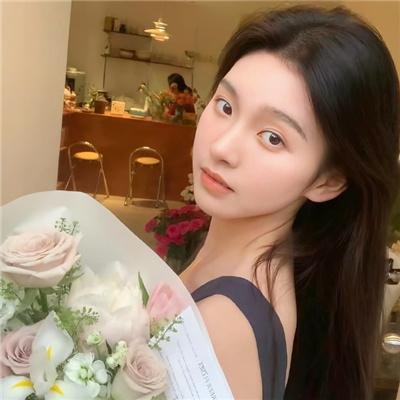 曼谷任务