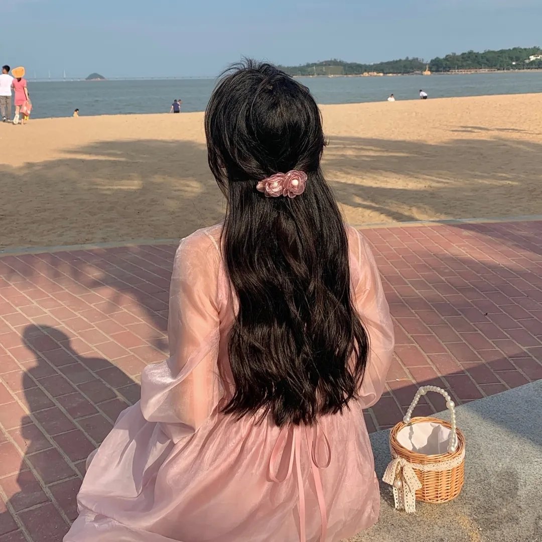 受辱记