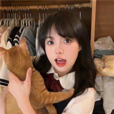 只想今生一起走