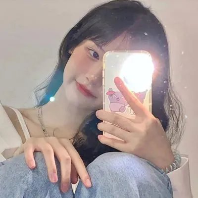 月球探秘