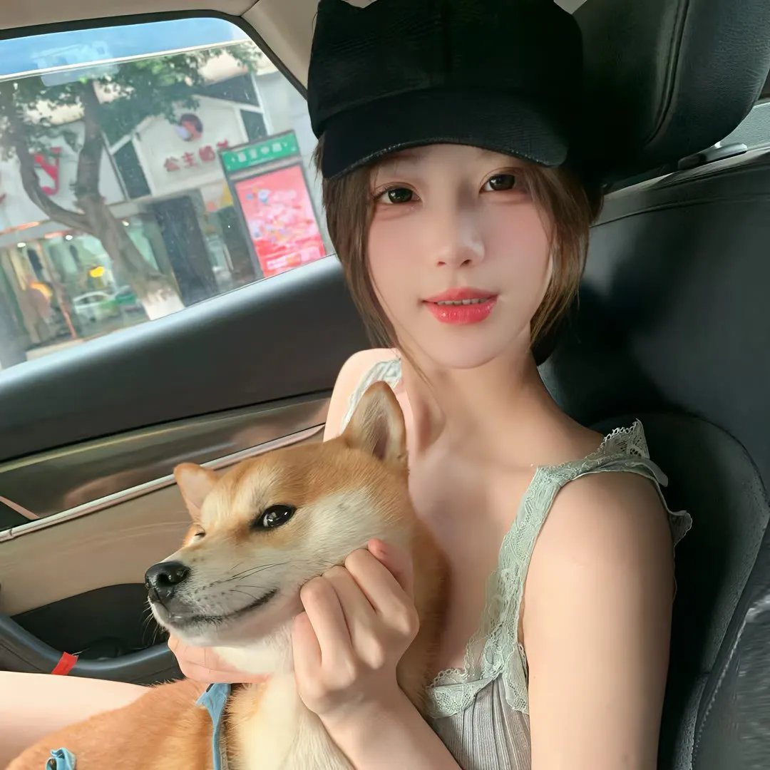 心疼女人