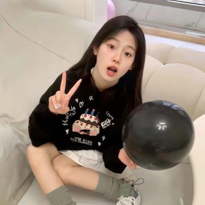 美丽的凯特
